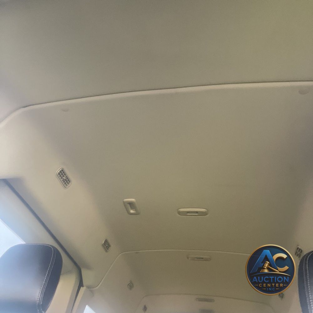 2023 Ford Transit 350 XLT