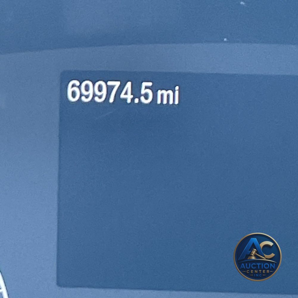 2023 Ford Transit 350 XLT