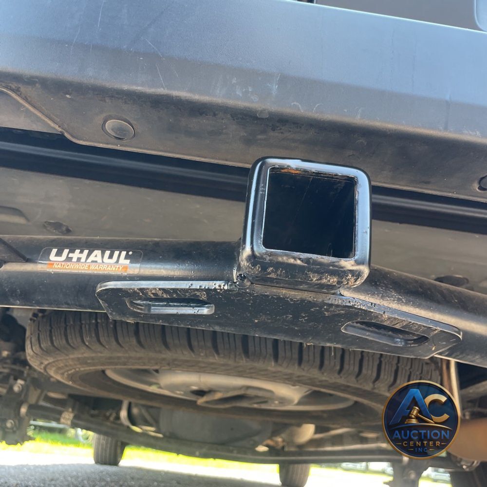 2023 Ford Transit 350 XLT
