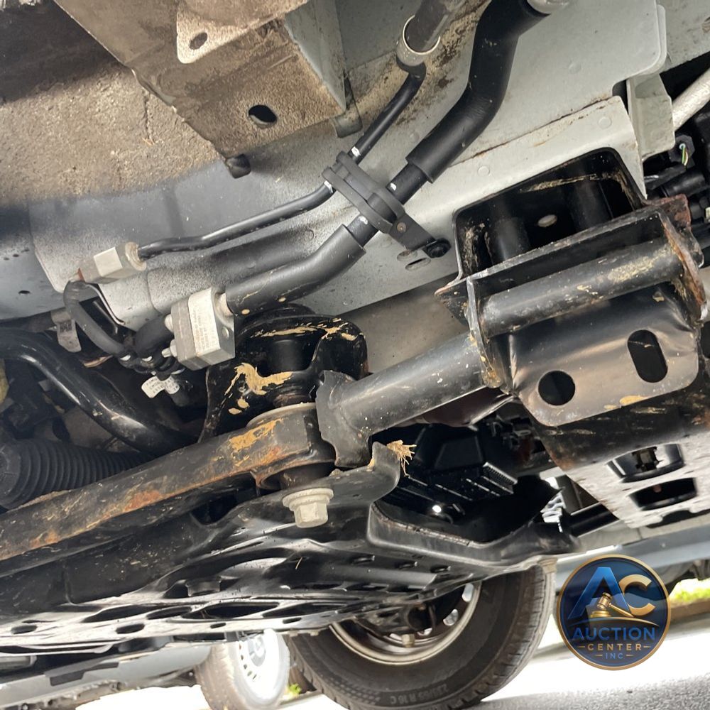 2024 Ford Transit 350 XLT
