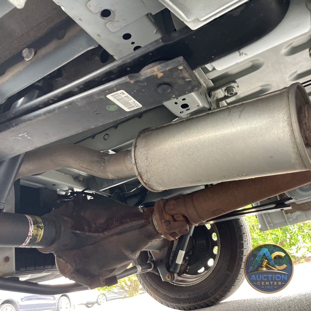 2024 Ford Transit 350 XLT