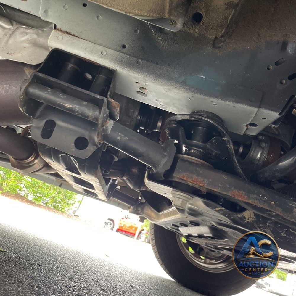 2024 Ford Transit 350 XLT