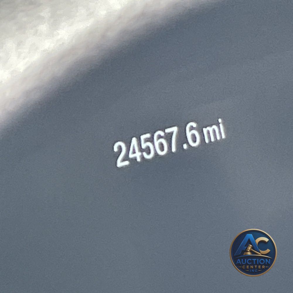 2024 Ford Transit 350 XLT