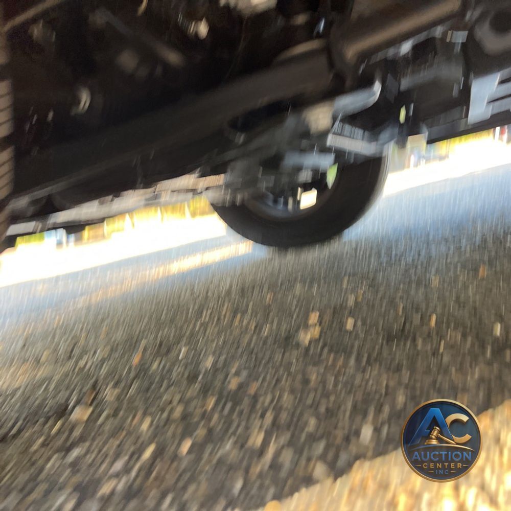 2024 Ford Transit 350 XLT