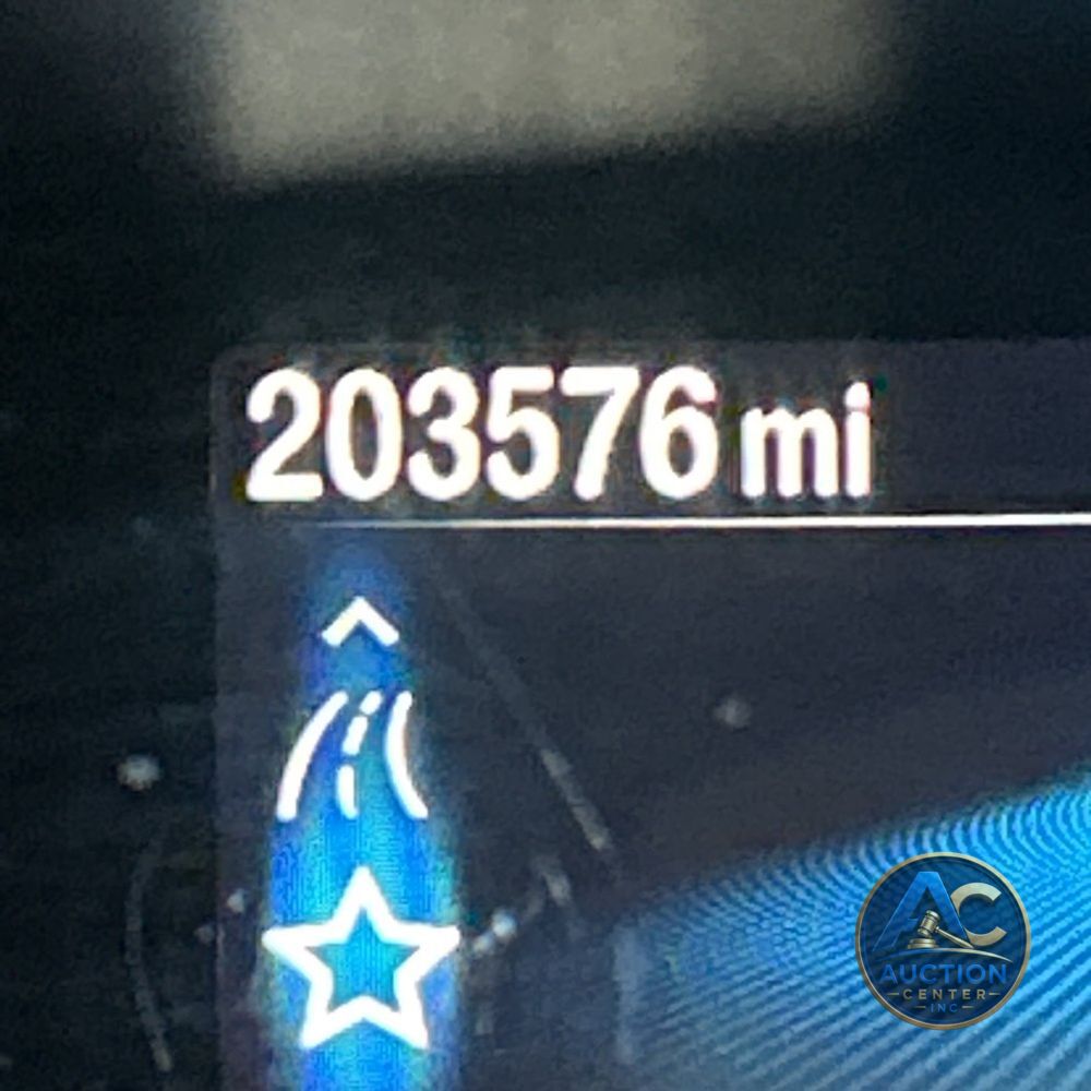 2020 Ford Transit 350 HD XLT