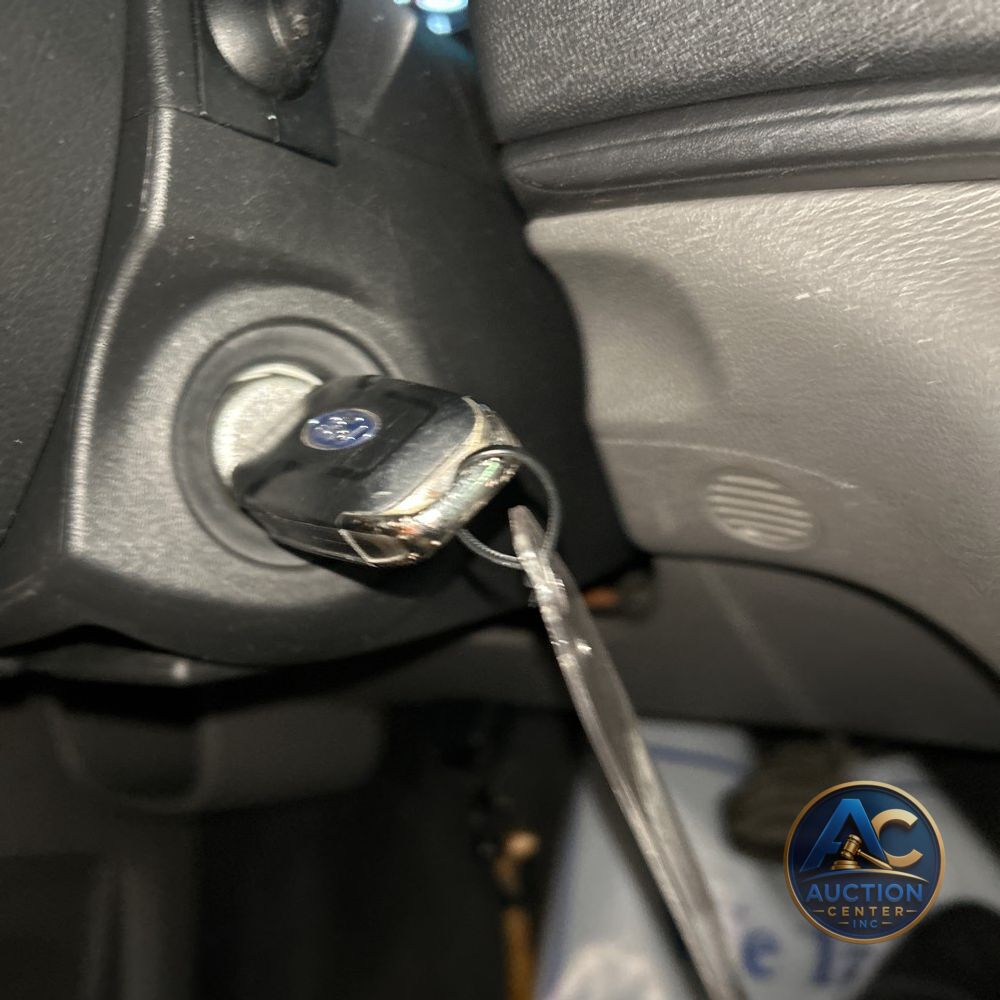 2020 Ford Transit 350 HD XLT