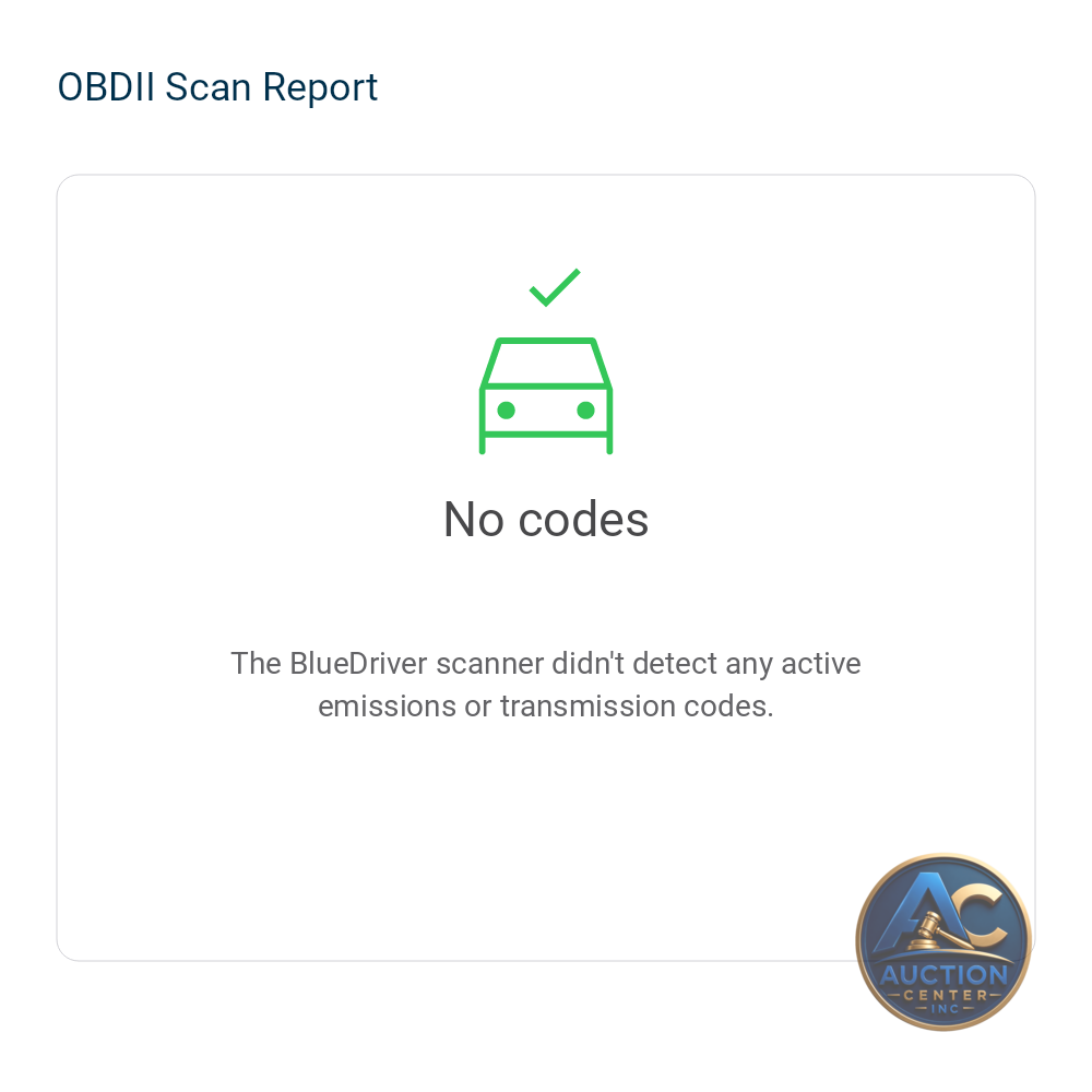 2022 Ford Commercial CA60-84 SUPER CAB  4X4 6.7L