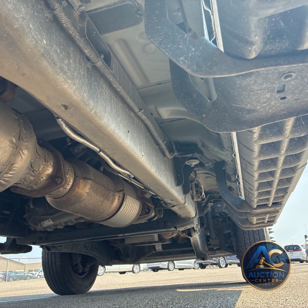 2024 Ford S/D C/C F350 XL