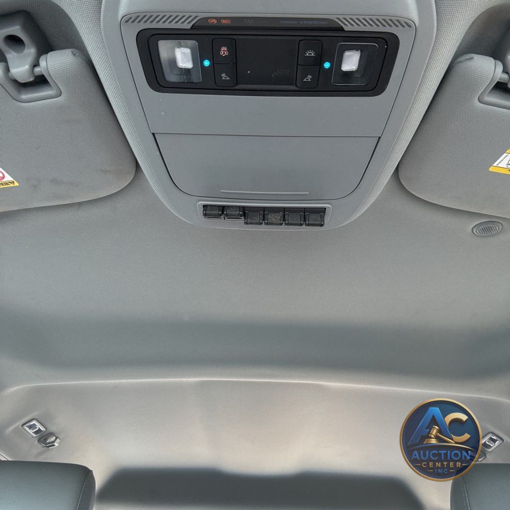 2024 Ford S/D C/C F350 XL