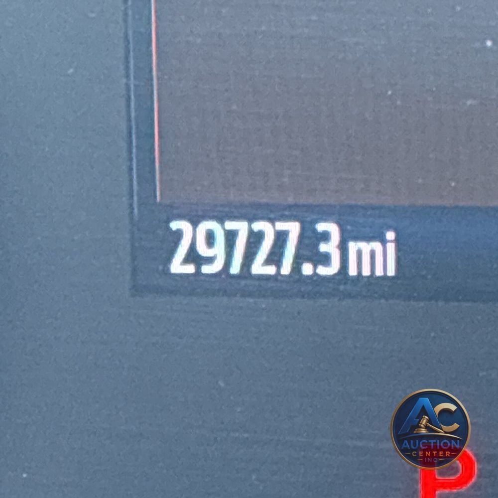 2024 Ford S/D C/C F350 XL
