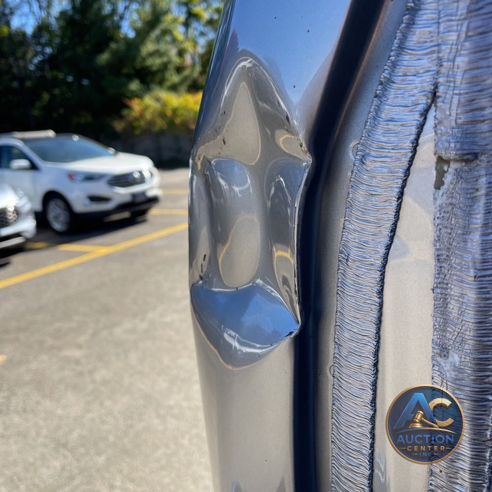 2023 Ford S/D C/C F350 XL