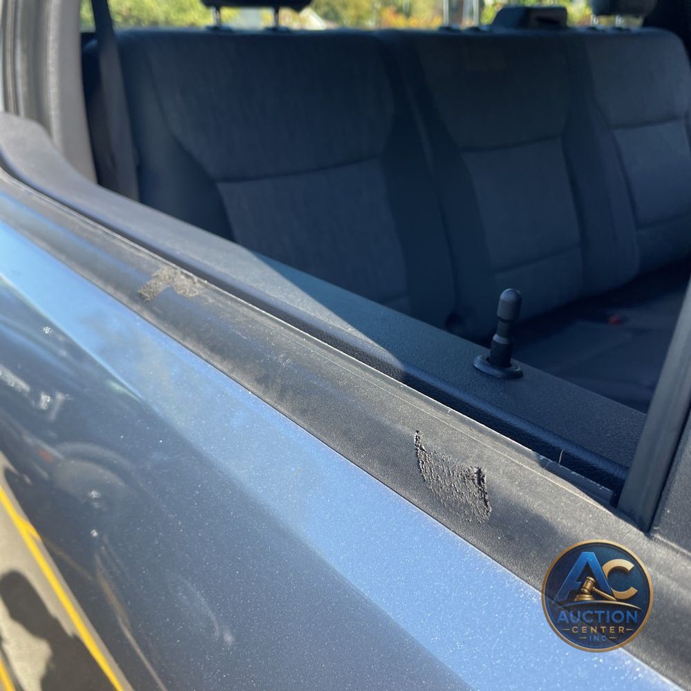 2023 Ford S/D C/C F350 XL