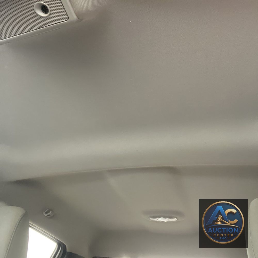 2022 Ford S/D C/C F350 XL