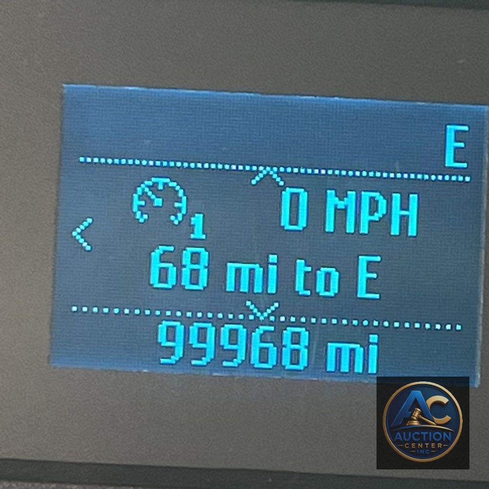 2022 Ford S/D C/C F350 XL