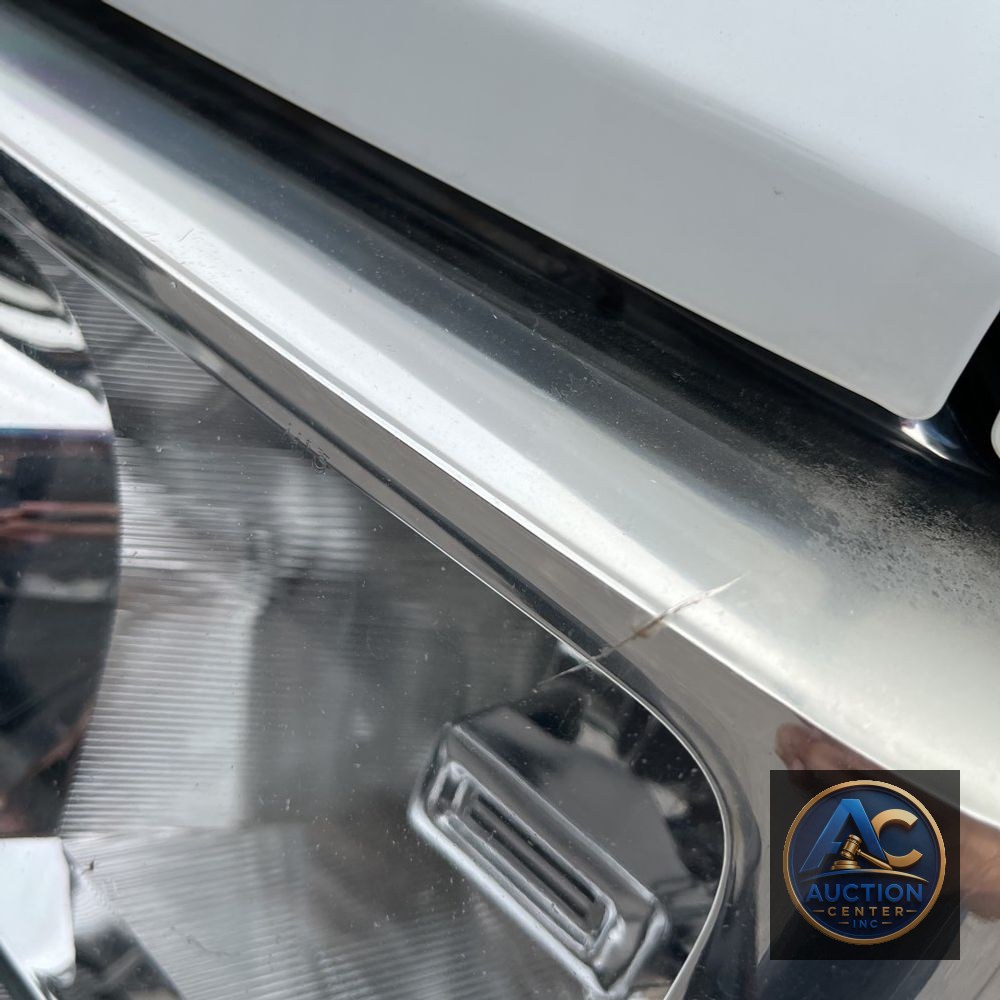 2022 Ford S/D C/C F350 XL