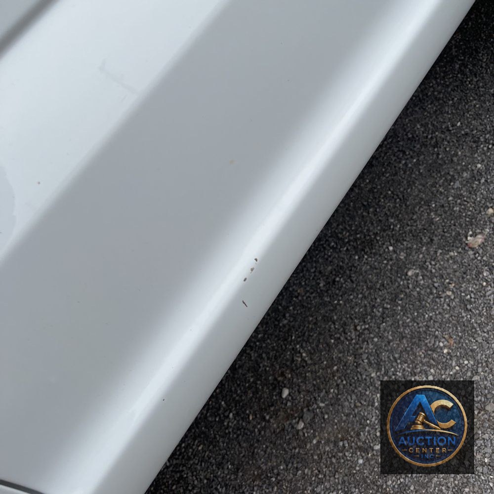 2022 Ford S/D C/C F350 XL