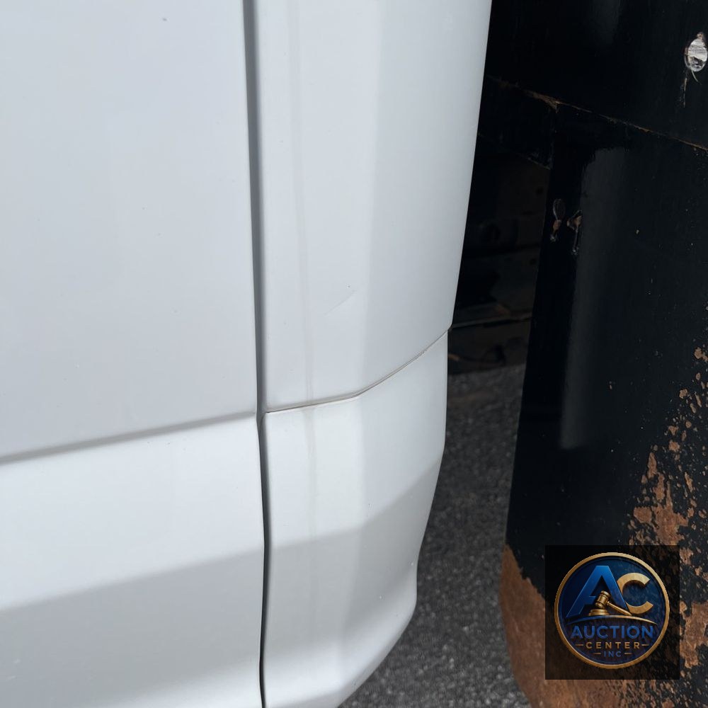 2022 Ford S/D C/C F350 XL