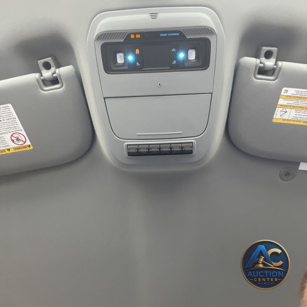 2024 Ford S/D C/C F350 XL