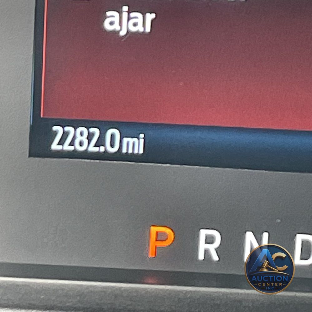 2024 Ford S/D C/C F350 XL