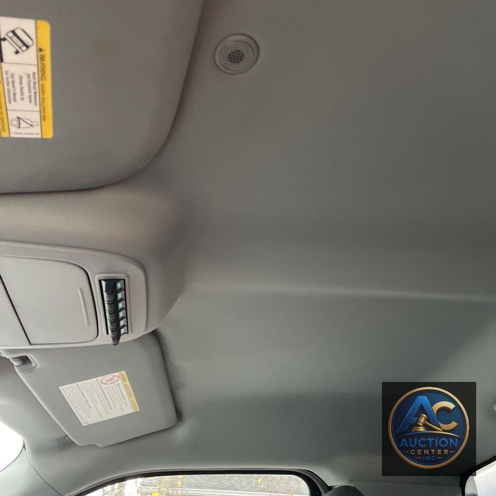 2023 Ford S/D C/C F450 XL
