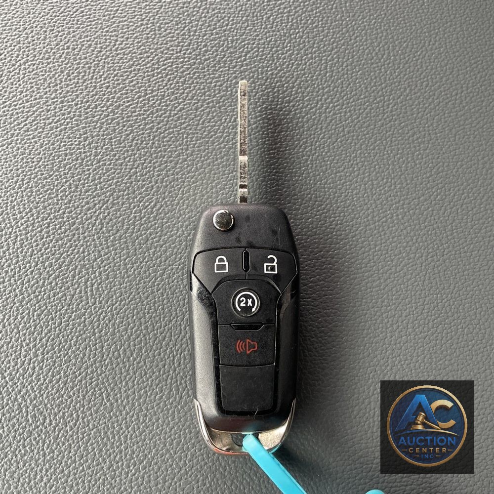 2023 Ford S/D C/C F450 XL