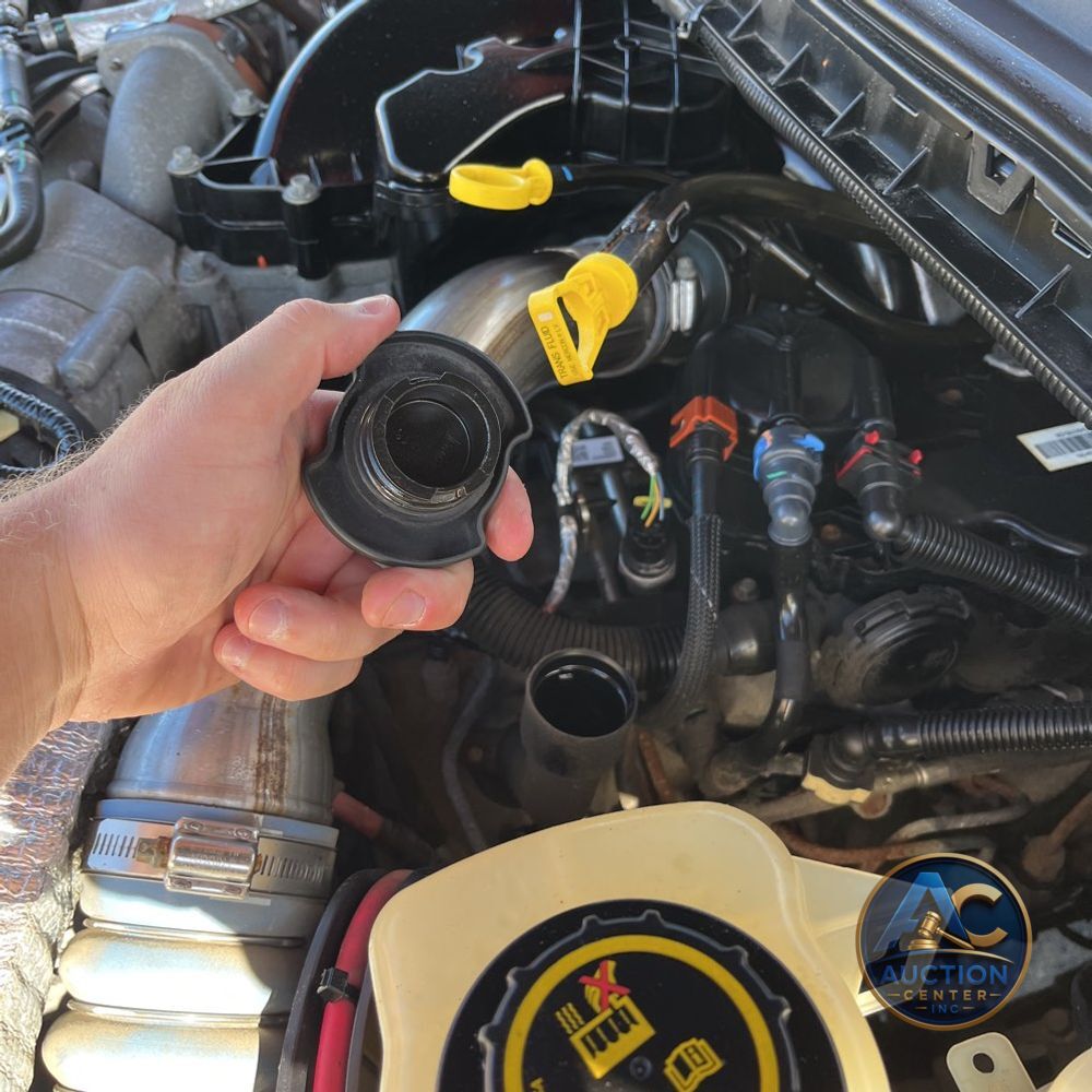2018 Ford S/D C/C F450 XLT