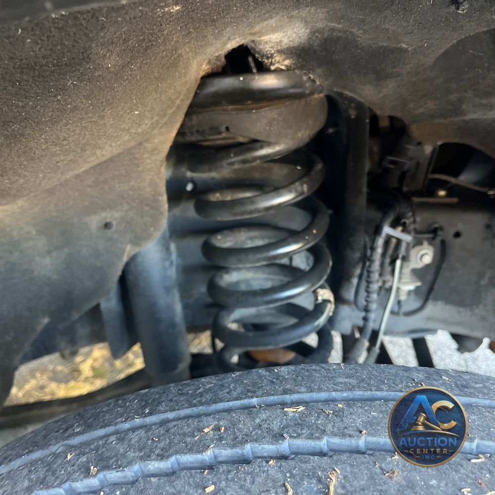 2021 ford f550 rollback xl