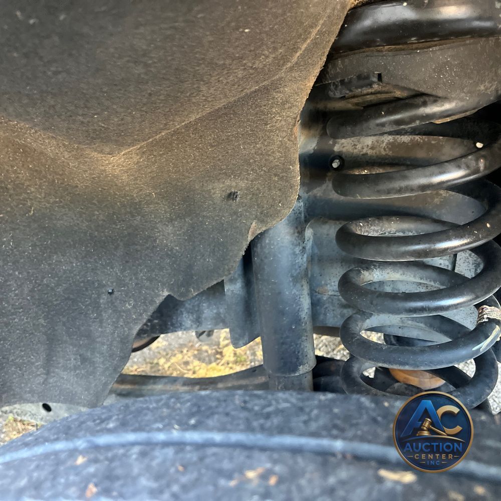 2021 ford f550 rollback xl