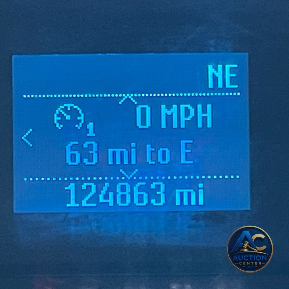 2021 ford f550 rollback xl
