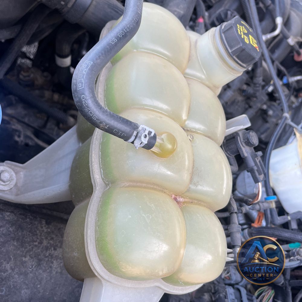 2021 ford f550 rollback xl