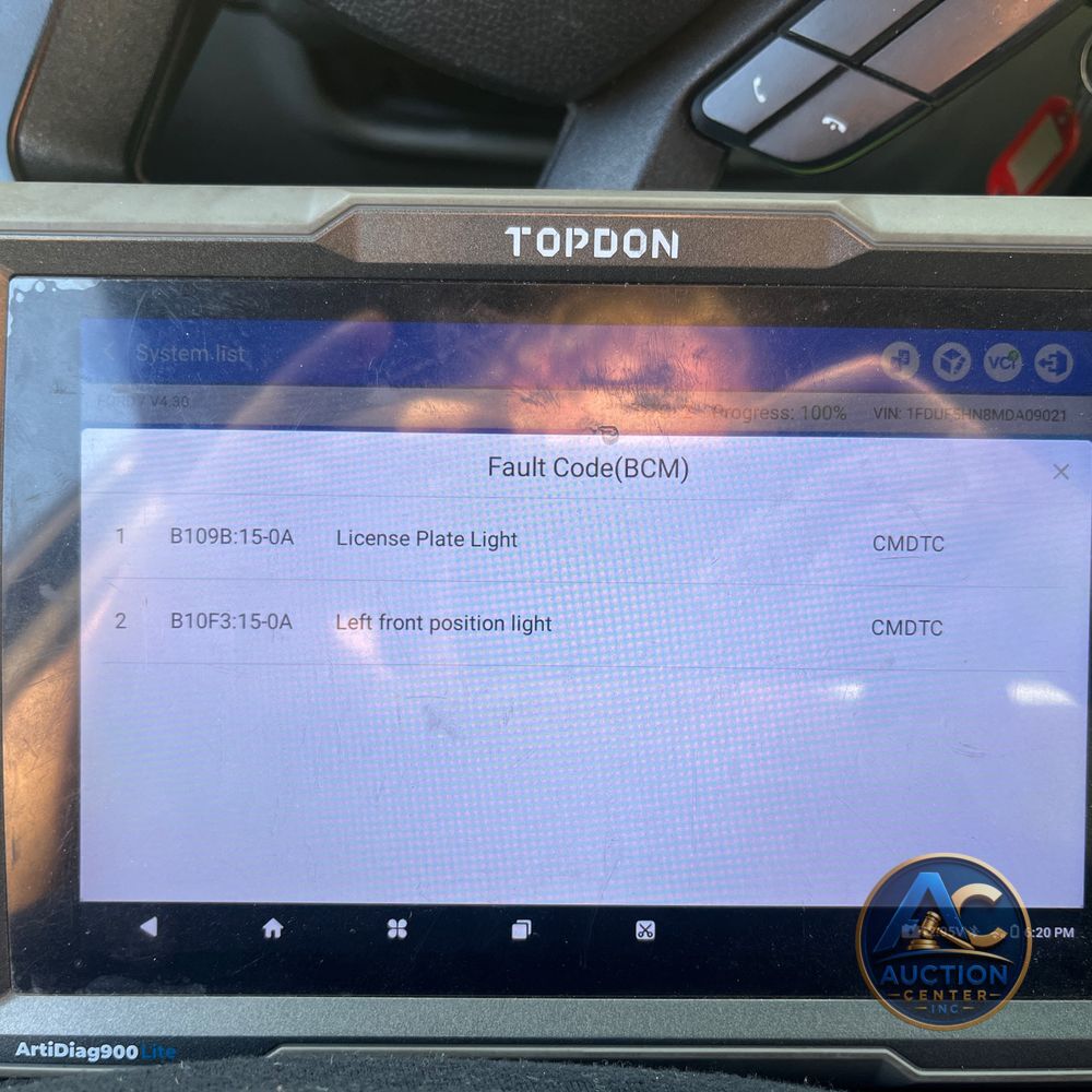 2021 ford f550 rollback xl