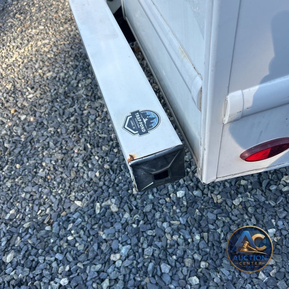 2022 Ford Commercial Vans E350