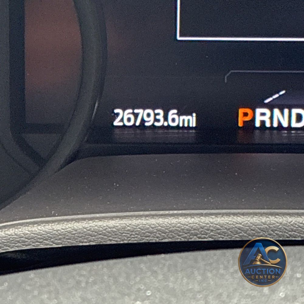 2022 Ford Commercial Vans E450
