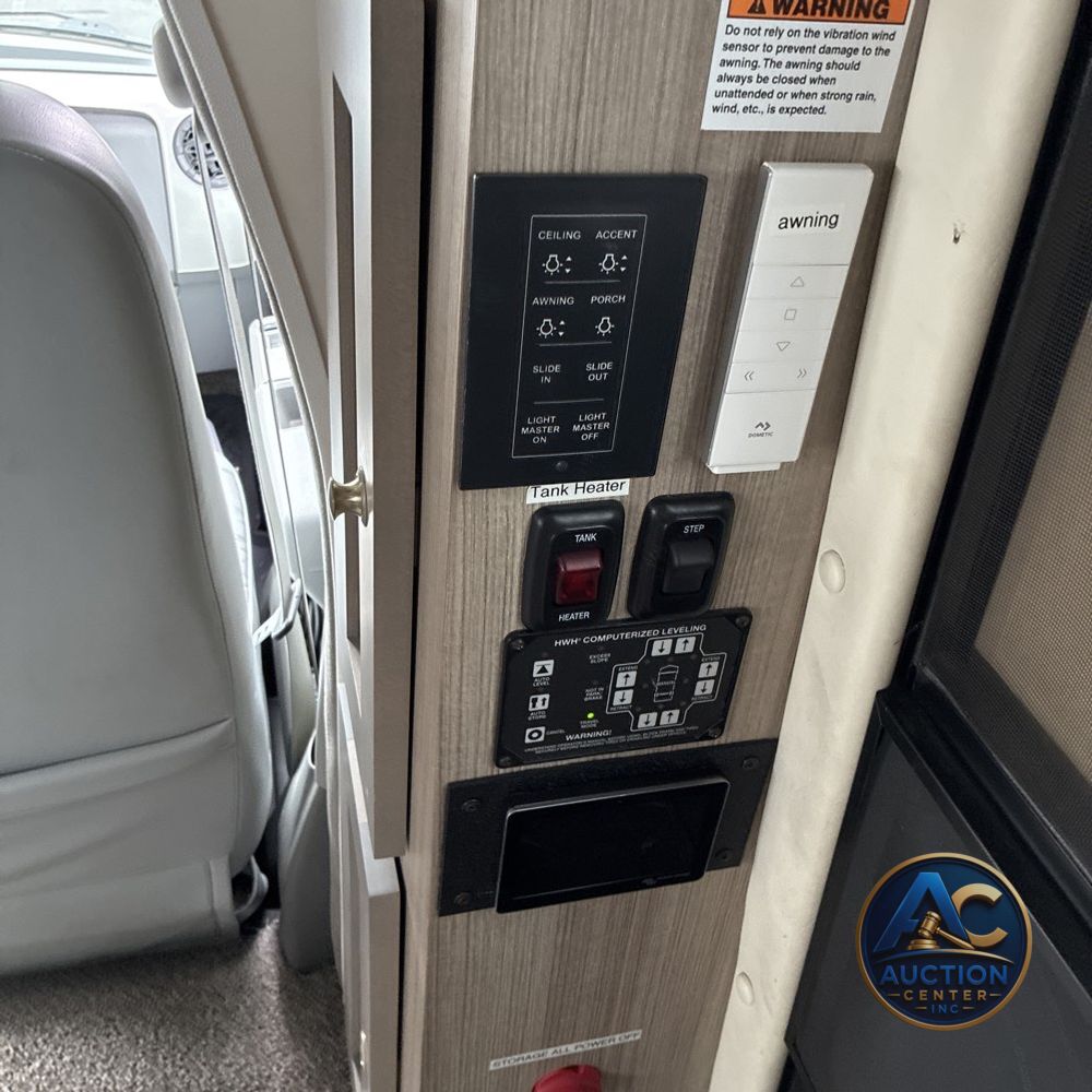 2022 Ford Commercial Vans E450