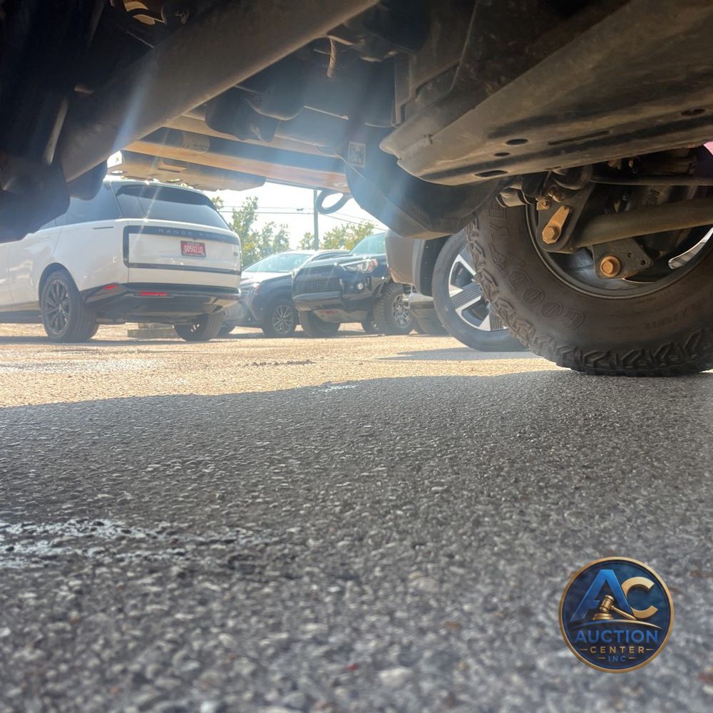 2023 Ford Bronco Heritage Limited Edition