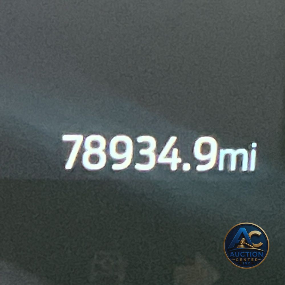 2023 Ford Bronco Heritage Limited Edition