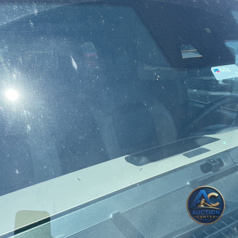 2022 Ford Bronco Wildtrak Advanced