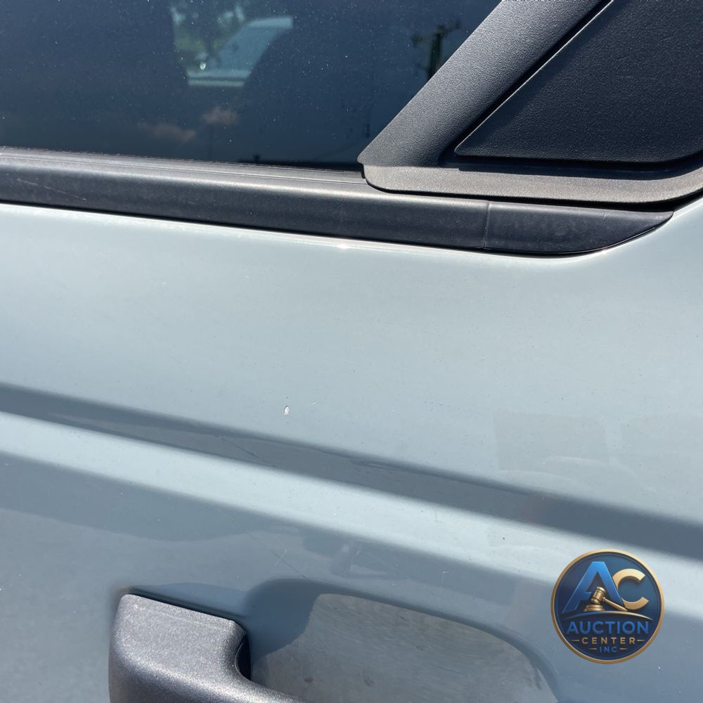 2022 Ford Bronco Wildtrak Advanced