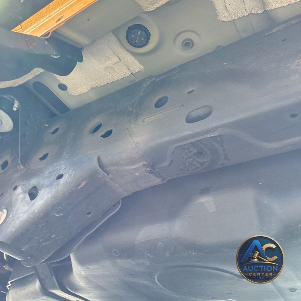 2022 Ford Bronco Wildtrak Advanced