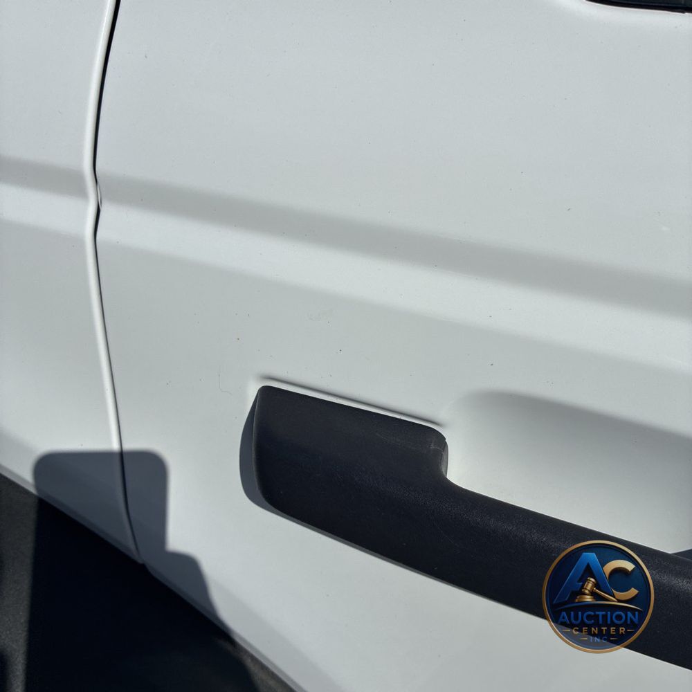 2023 Ford Bronco Wildtrak Advanced