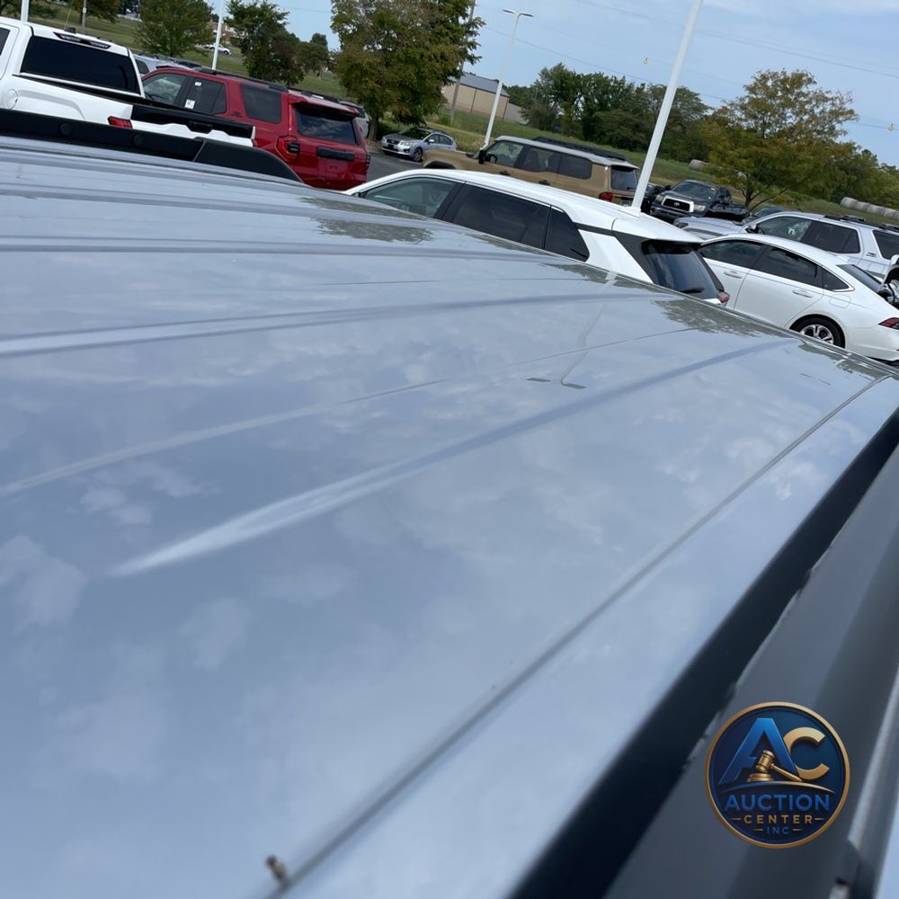 2022 Ford Expedition Max XLT