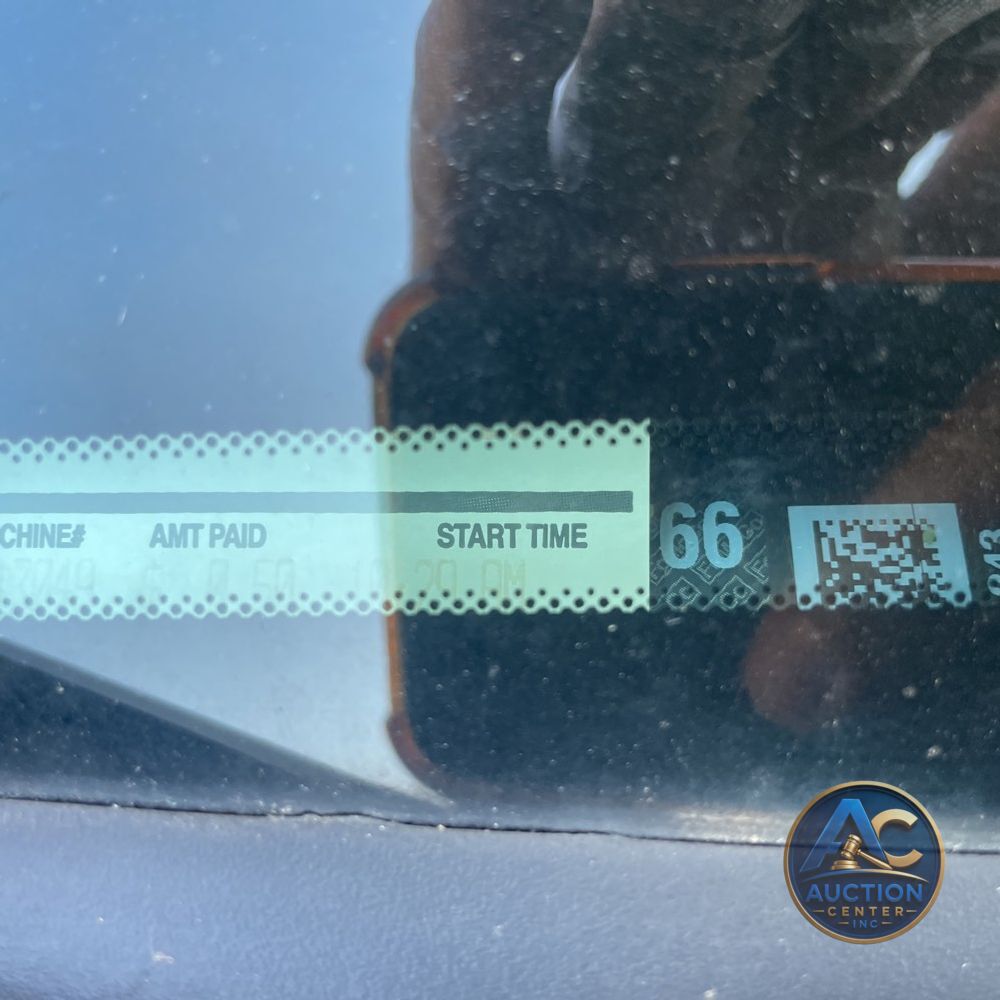 2022 Ford Expedition MAX Platinum