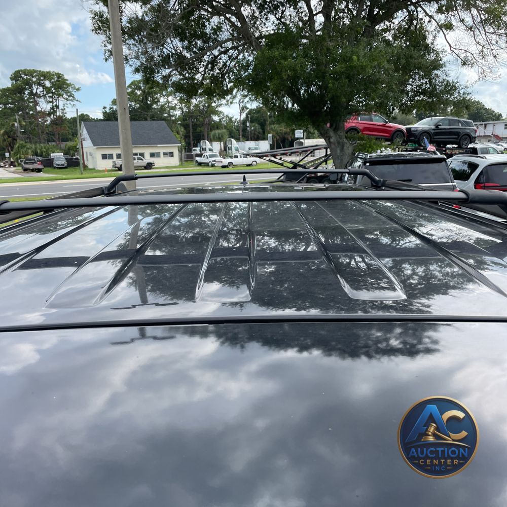 2021 Ford Expedition MAX King Ranch