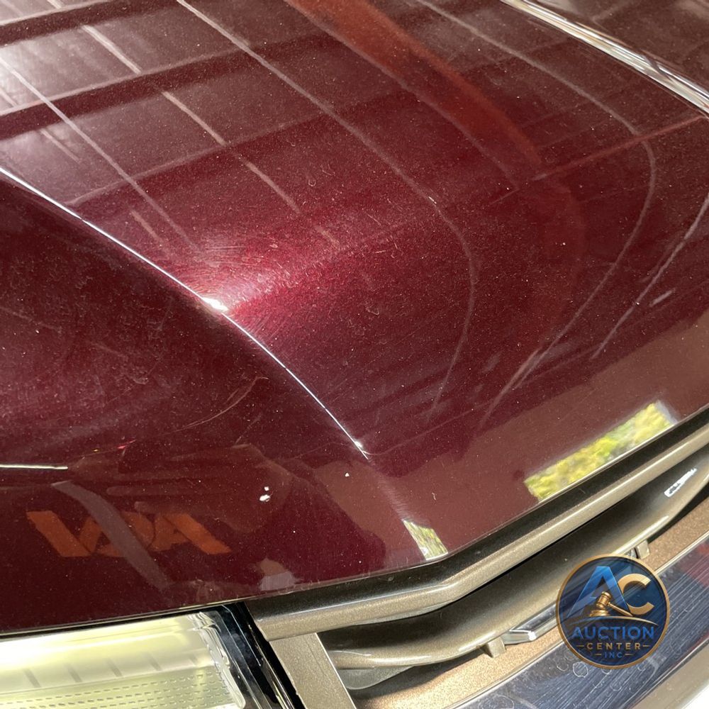 2023 Ford Expedition King Ranch