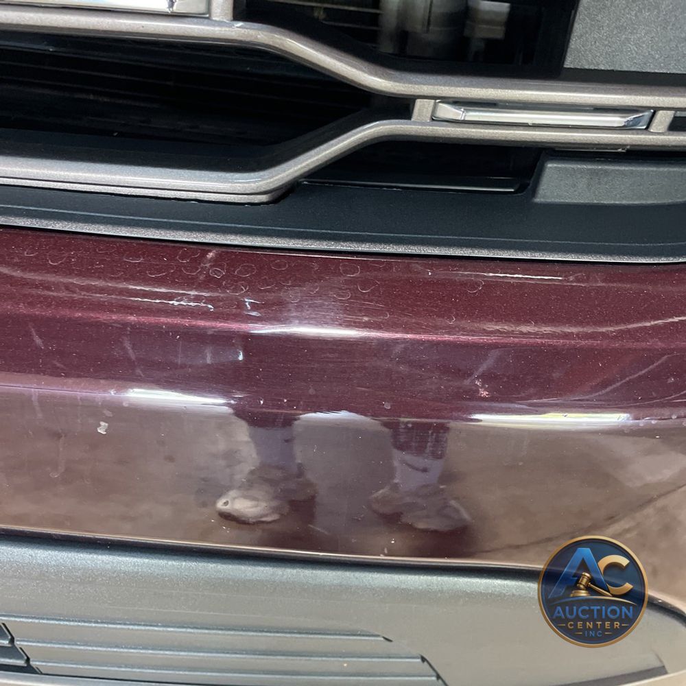 2023 Ford Expedition King Ranch