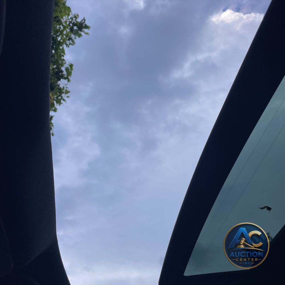 2023 Ford F-150 Lightning Platinum