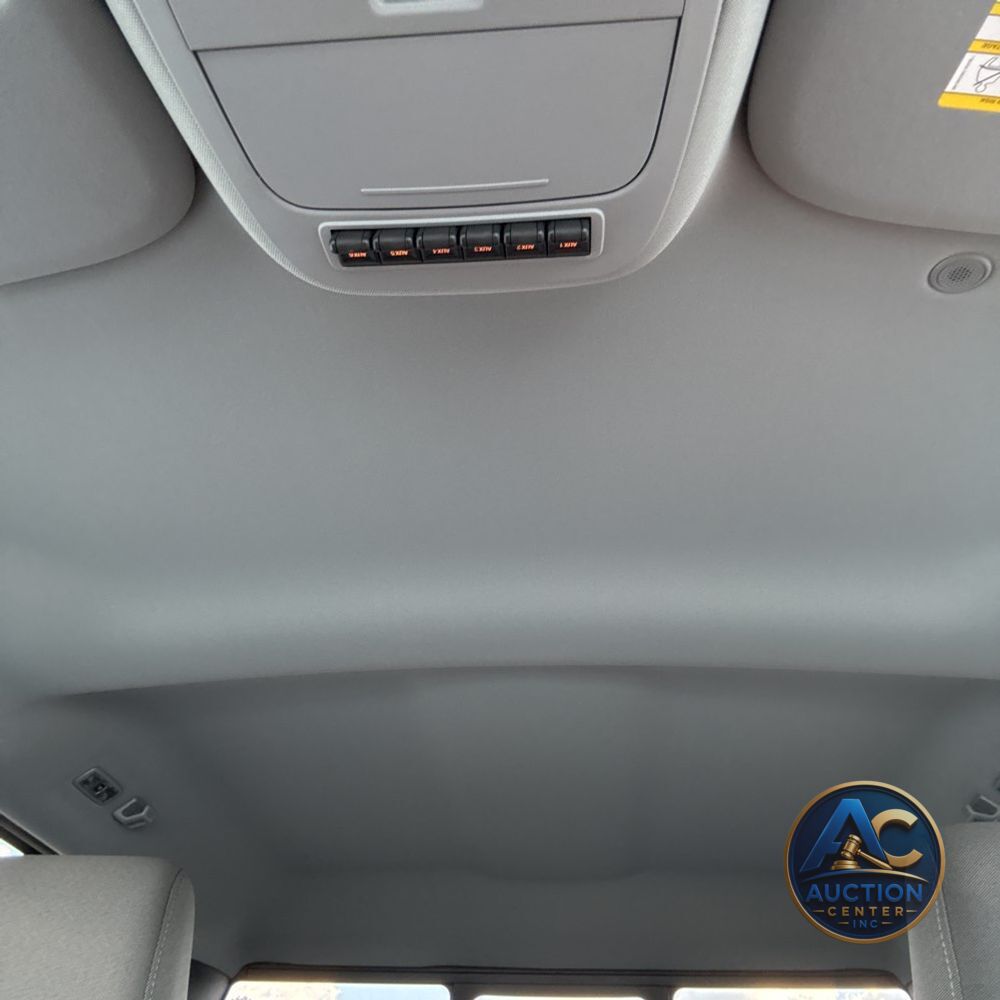 2024 Ford F-250 Super Duty XL