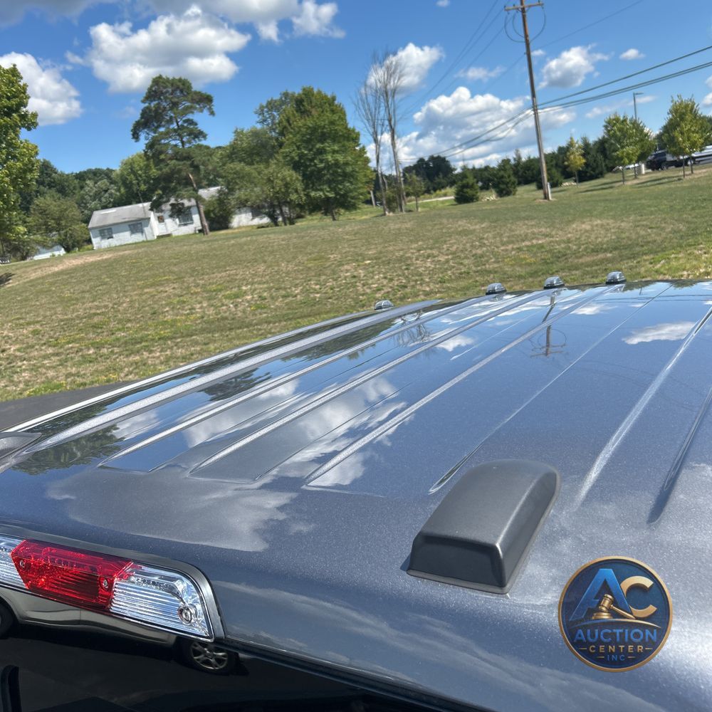 2024 Ford F-250 Super Duty XL