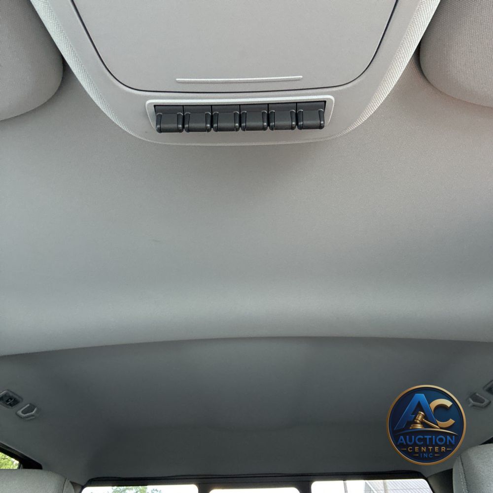 2024 Ford F-250 Super Duty XL