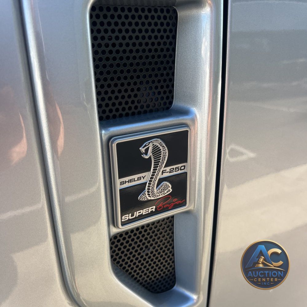 2022 Ford F-250 Super Duty Lariat